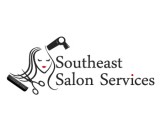 /public/logoimage/1391397381Southeast Salon Services_9.jpg
